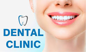Dental Website